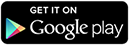 Android app icon