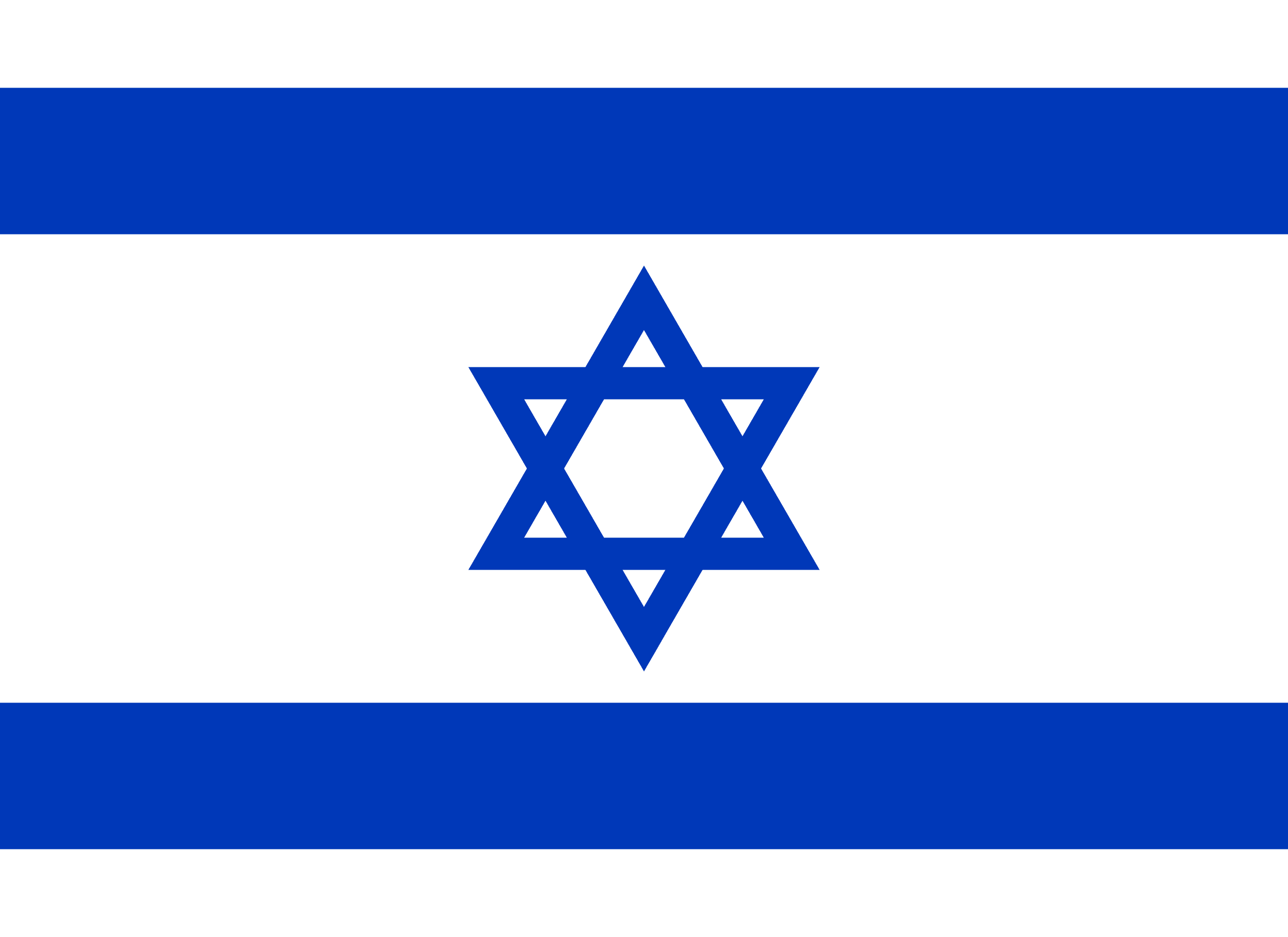Jerusalem