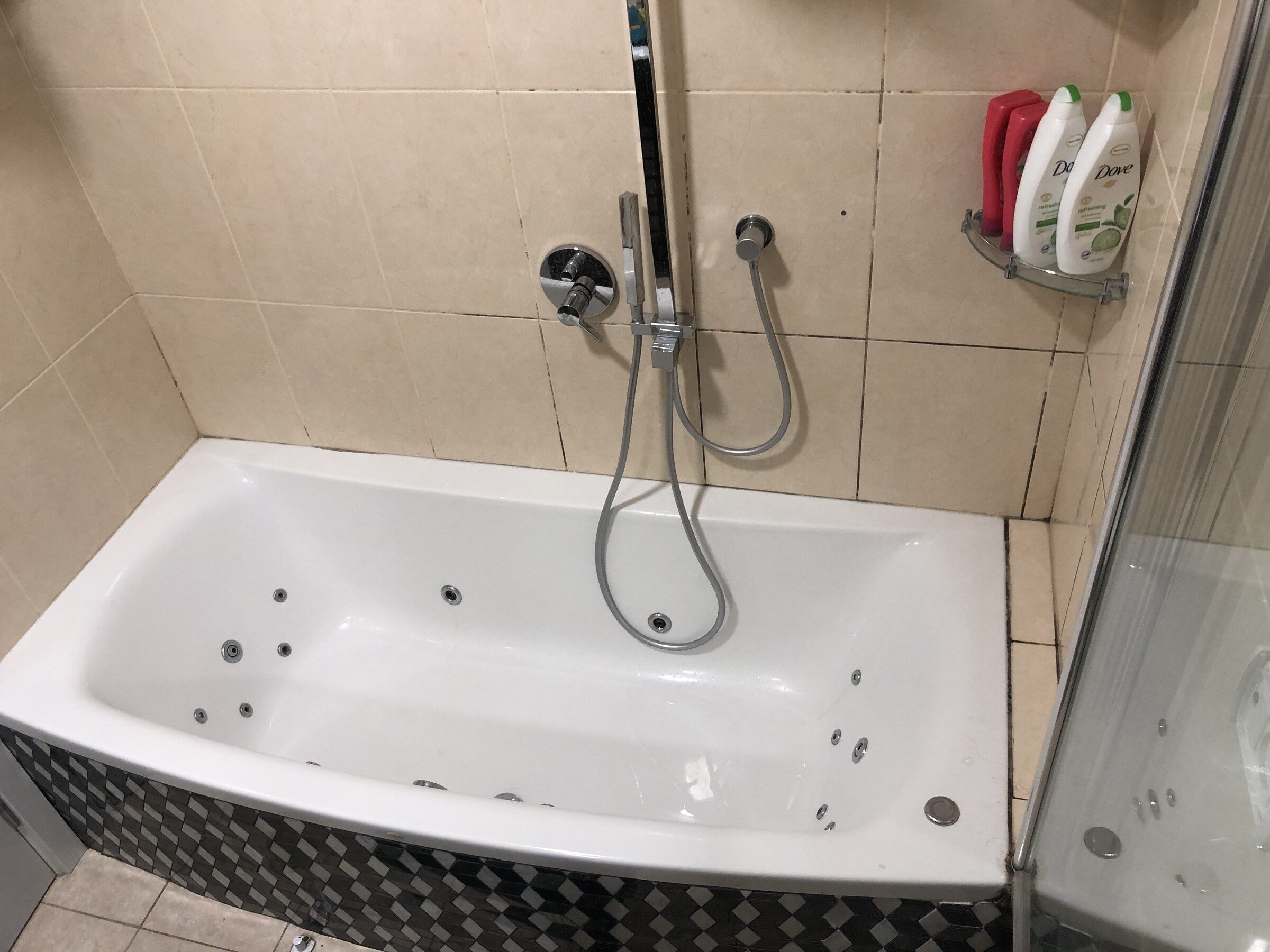 property-photo