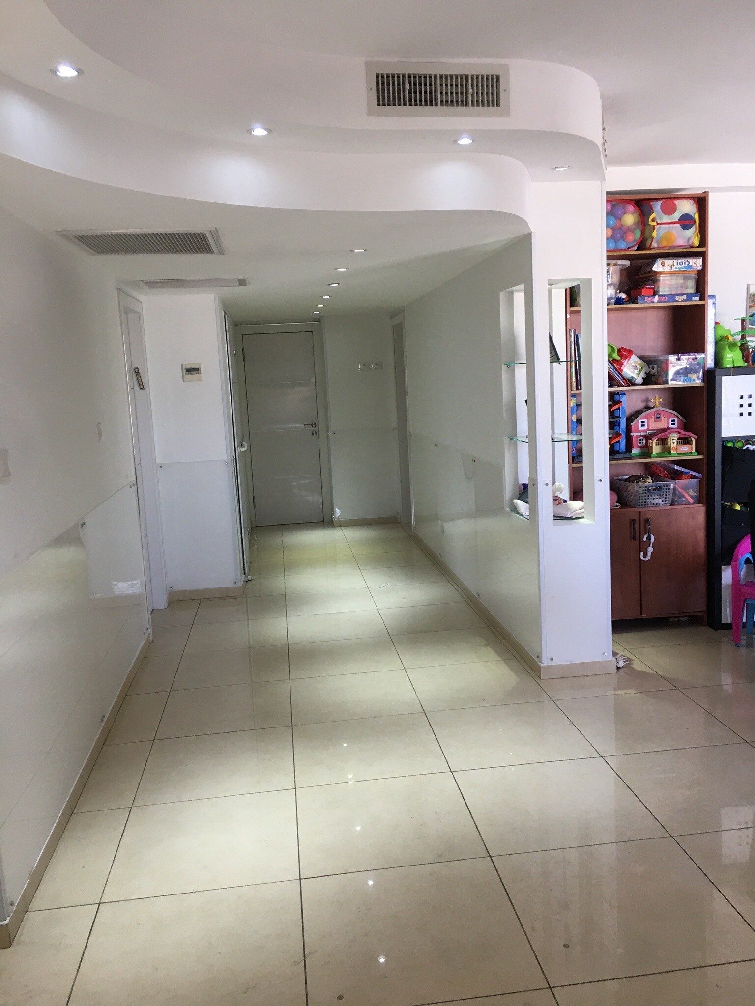 property-photo