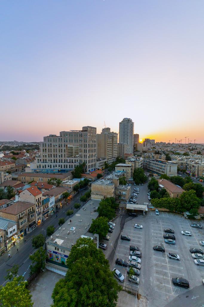property-photo