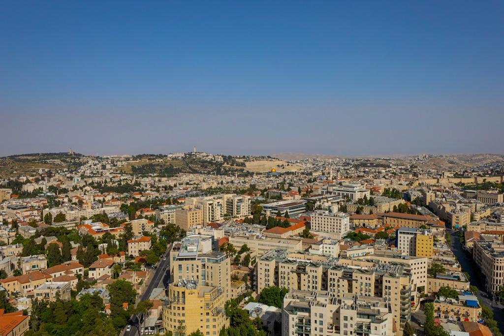 property-photo