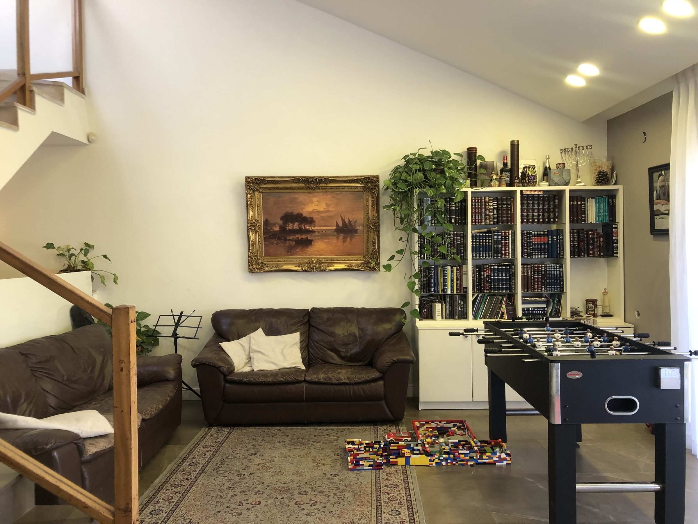 property-photo