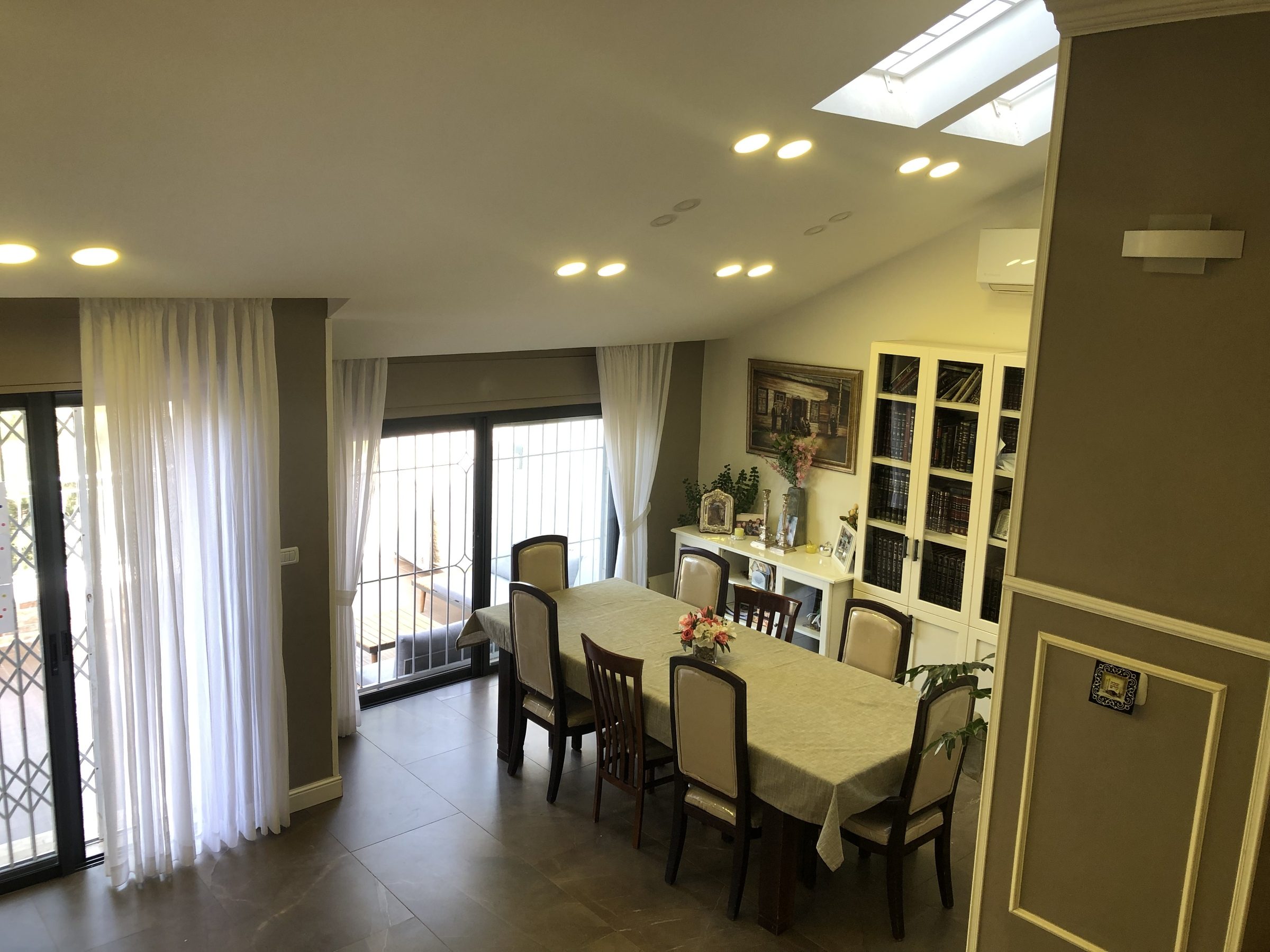 property-photo