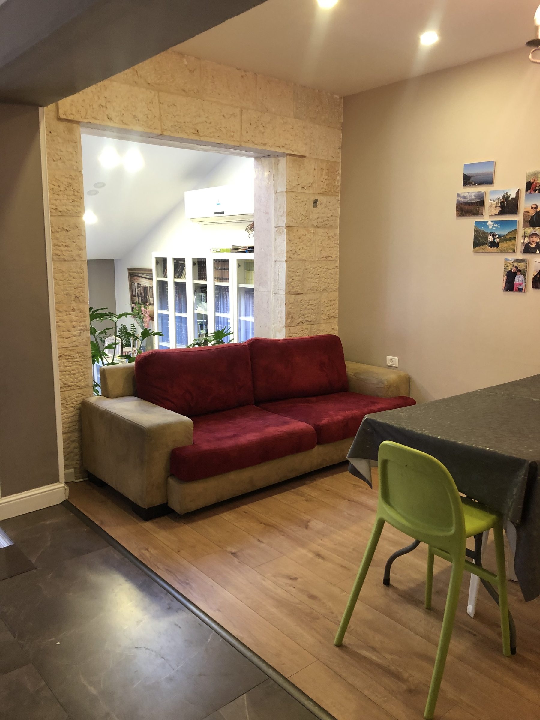 property-photo
