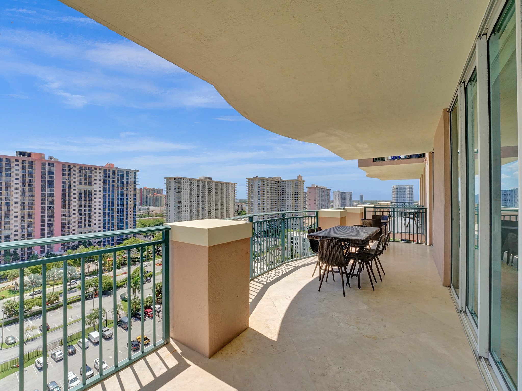 property-photo