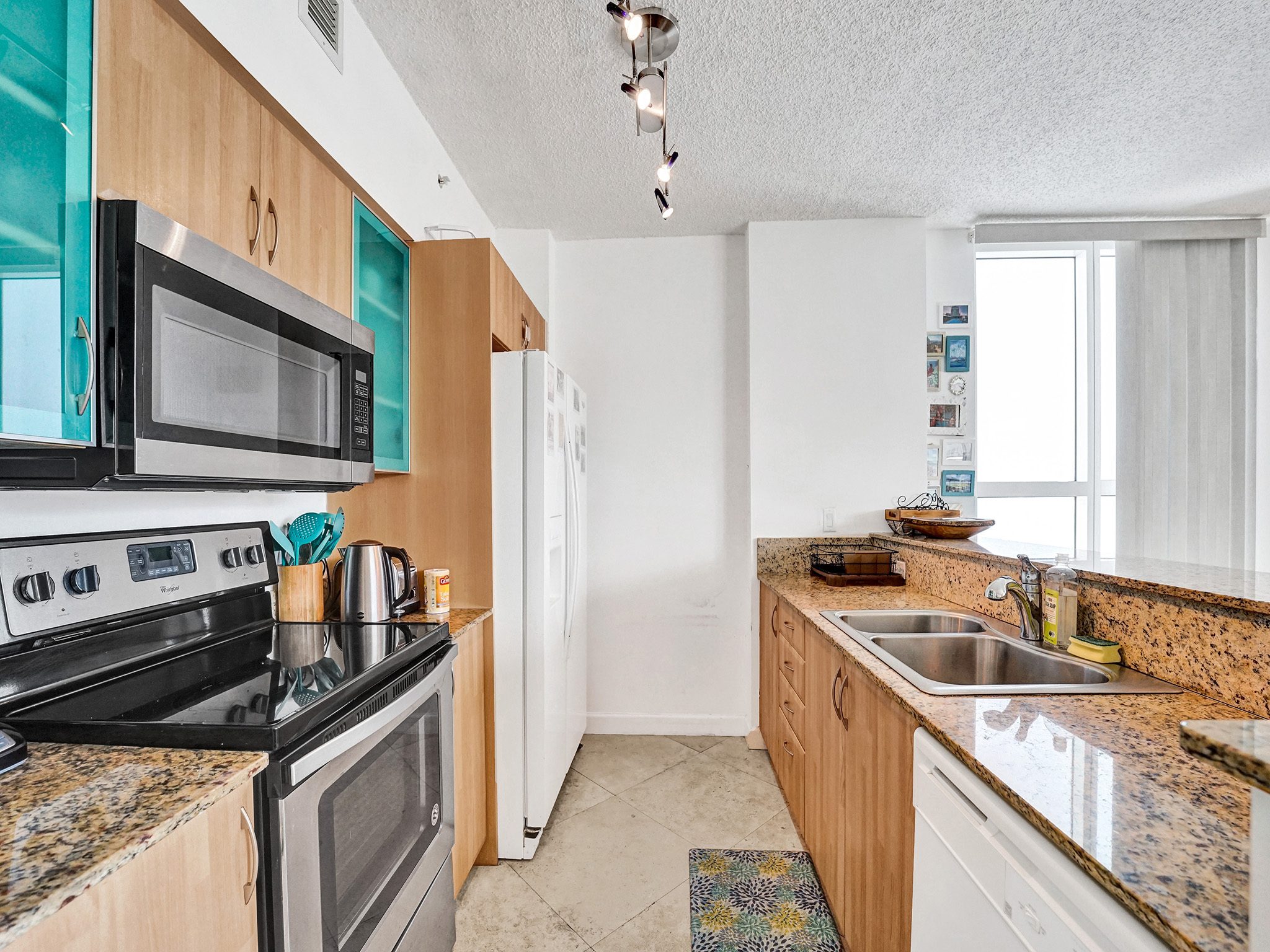 property-photo